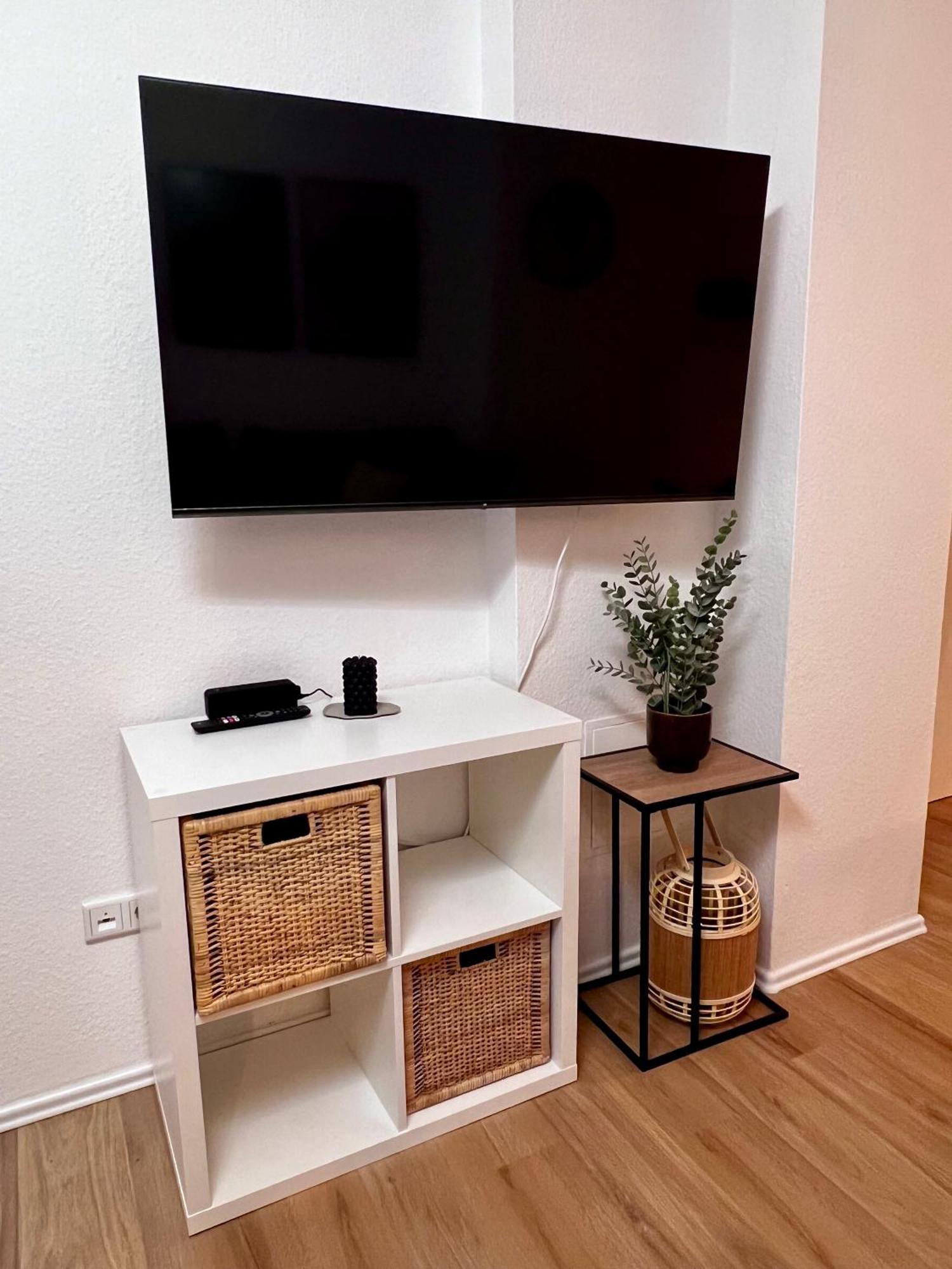 Main Cozy Casa Am Ringpark Free Parking Apartamento Wurtzburgo Exterior foto