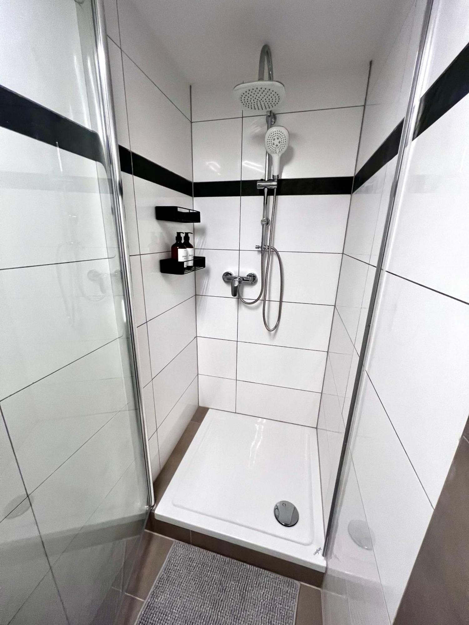 Main Cozy Casa Am Ringpark Free Parking Apartamento Wurtzburgo Exterior foto