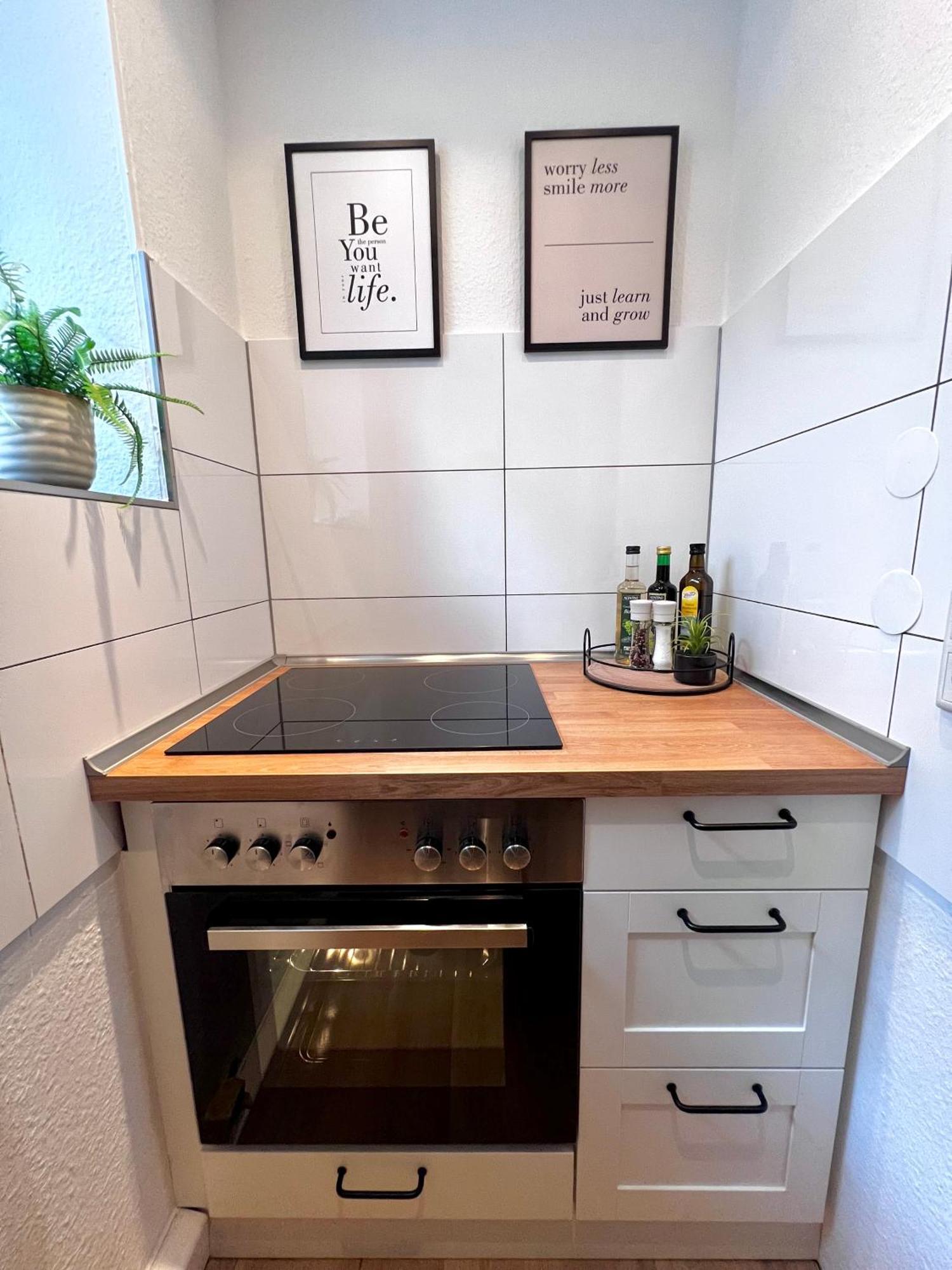 Main Cozy Casa Am Ringpark Free Parking Apartamento Wurtzburgo Exterior foto