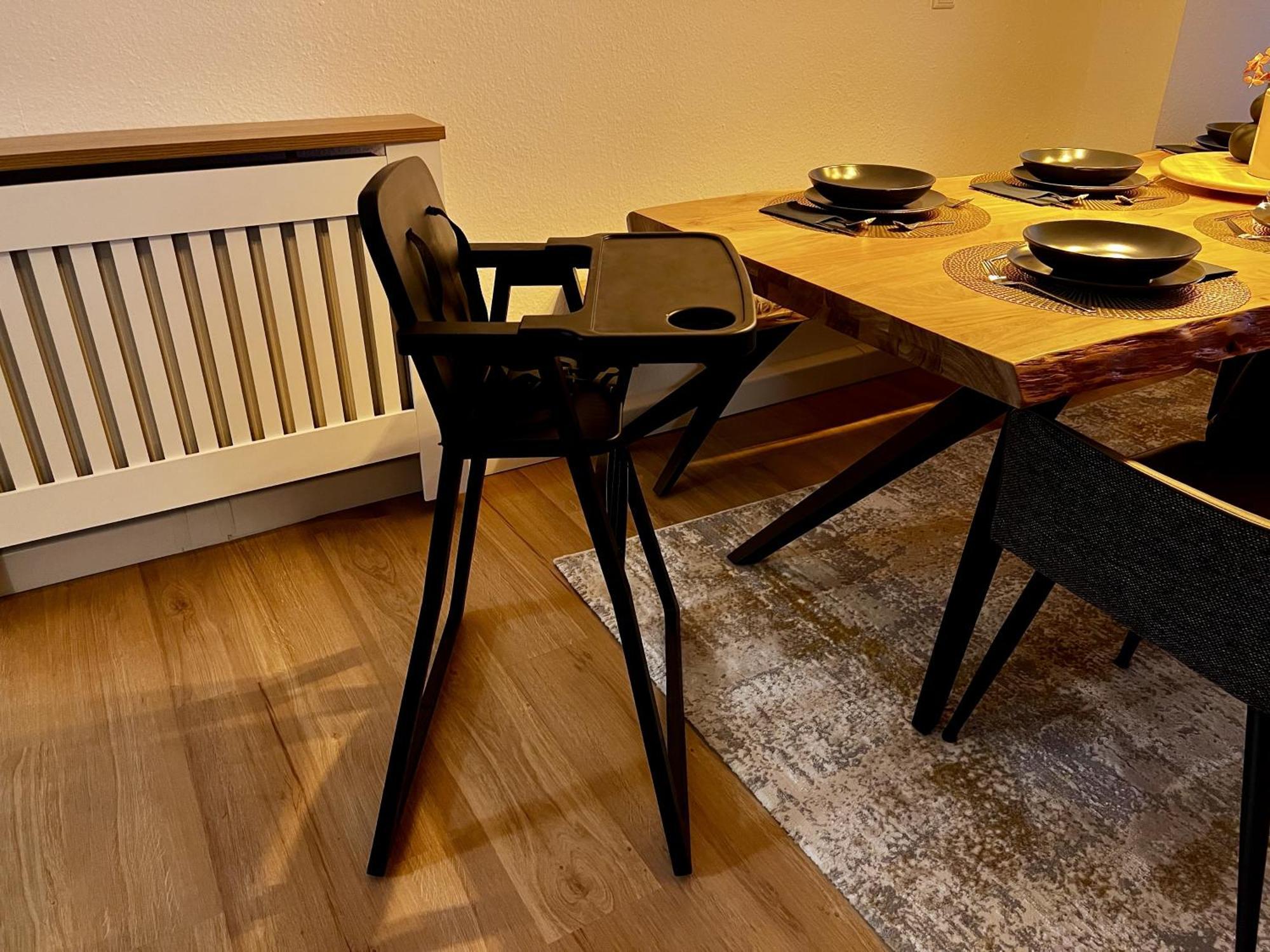Main Cozy Casa Am Ringpark Free Parking Apartamento Wurtzburgo Exterior foto