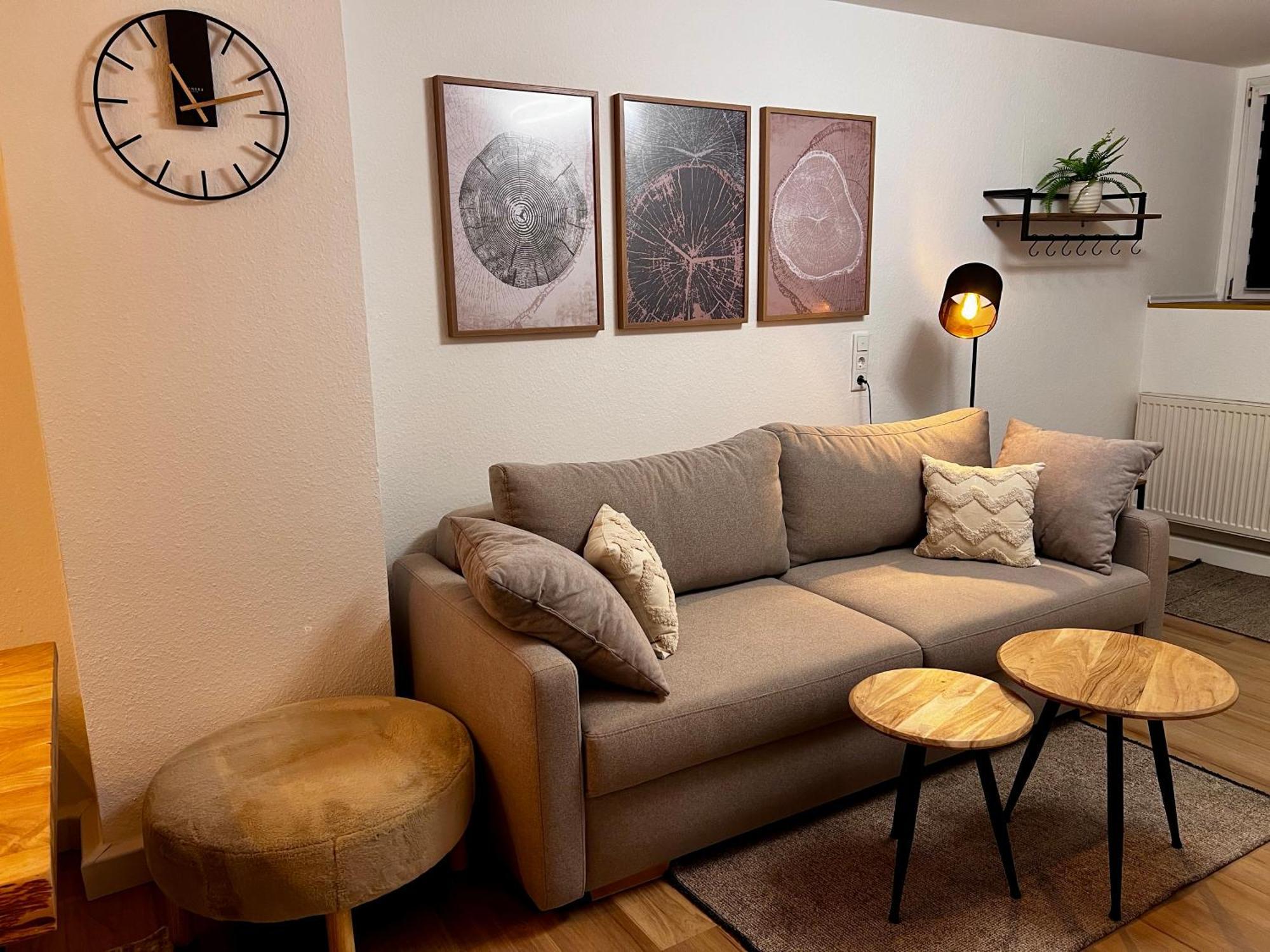 Main Cozy Casa Am Ringpark Free Parking Apartamento Wurtzburgo Exterior foto