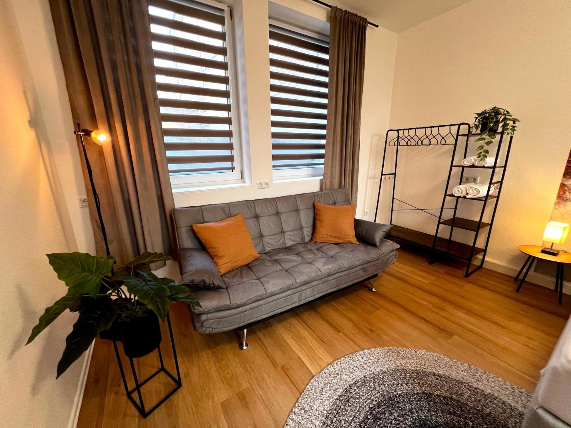 Main Cozy Casa Am Ringpark Free Parking Apartamento Wurtzburgo Exterior foto