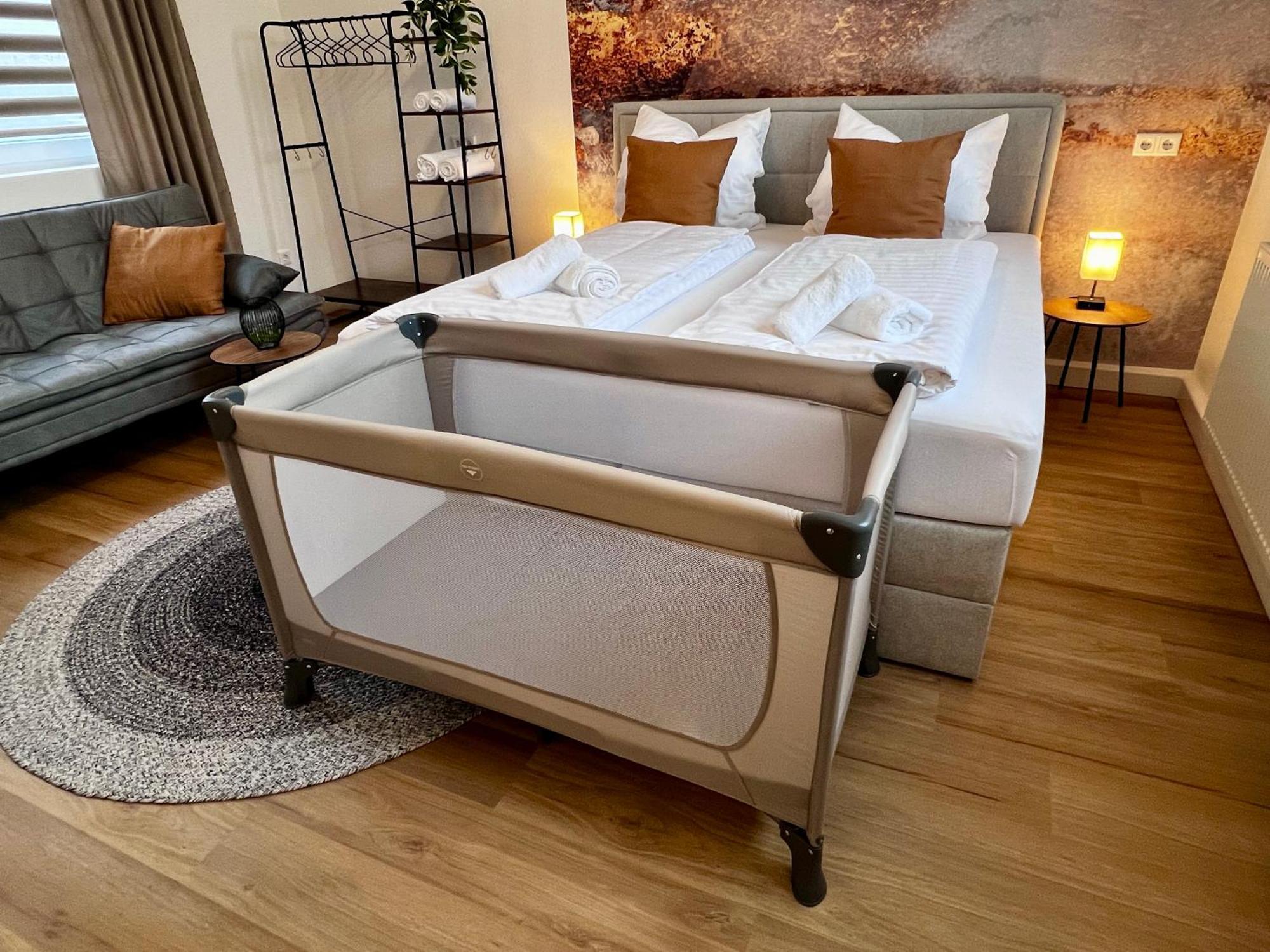 Main Cozy Casa Am Ringpark Free Parking Apartamento Wurtzburgo Exterior foto